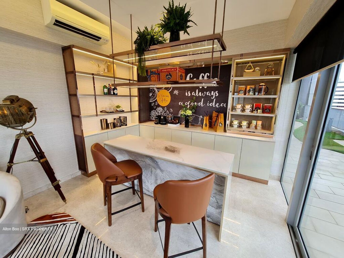 V On Shenton (D1), Apartment #584500221